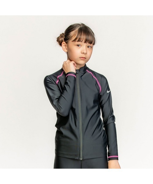 No No girls 4点セット X-girl Stages tシャツ ナンバリングメッシュ切替ショート半袖T