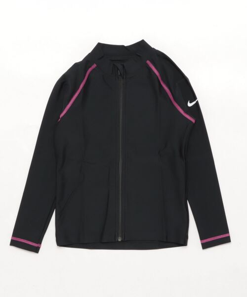 子ども服12着まとめ売り　人気ブランド 150アディダス プーマ ナイキ等 NIKE adidas PUMA DC 子供服まとめ売り - メルカリ