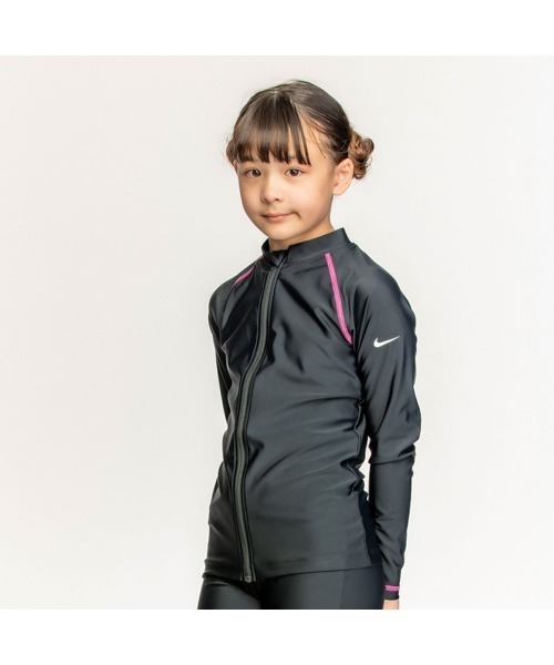 初着　新品　女の子用 amusa_as2704