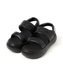 PUMA | 【セレクト】PUMA＿マユパフィサンダル(サンダル)