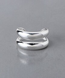 PHILIPPE AUDIBERT | ＜PHILIPPE AUDIBERT＞ELKIN ブレスレット(ネックレス)