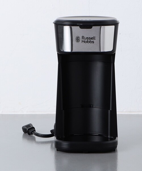 ＜Russell Hobbs＞タンブラードリップ（キッチンツール）｜RUSSELL HOBBS（ラッセルホブス）