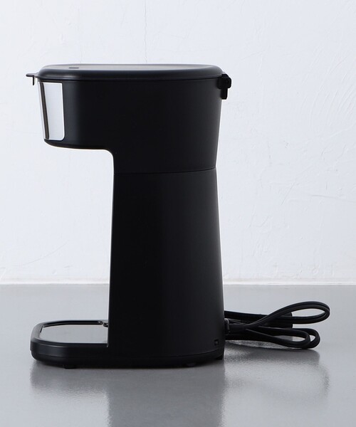 ＜Russell Hobbs＞タンブラードリップ（キッチンツール）｜RUSSELL HOBBS（ラッセルホブス）