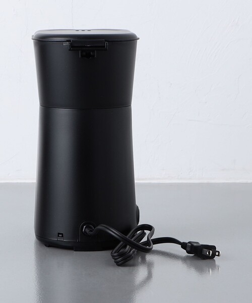 ＜Russell Hobbs＞タンブラードリップ（キッチンツール）｜RUSSELL HOBBS（ラッセルホブス）