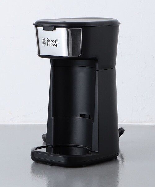 ＜Russell Hobbs＞タンブラードリップ（キッチンツール）｜RUSSELL HOBBS（ラッセルホブス）