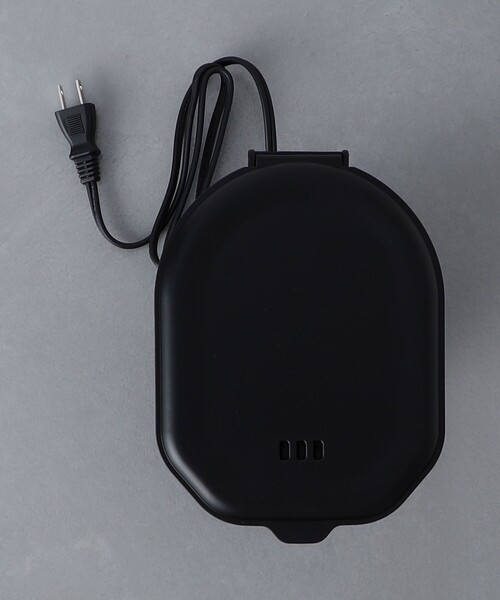 ＜Russell Hobbs＞タンブラードリップ（キッチンツール）｜RUSSELL HOBBS（ラッセルホブス）