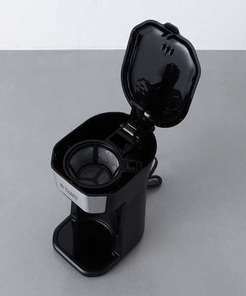 ＜Russell Hobbs＞タンブラードリップ（キッチンツール）｜RUSSELL HOBBS（ラッセルホブス）