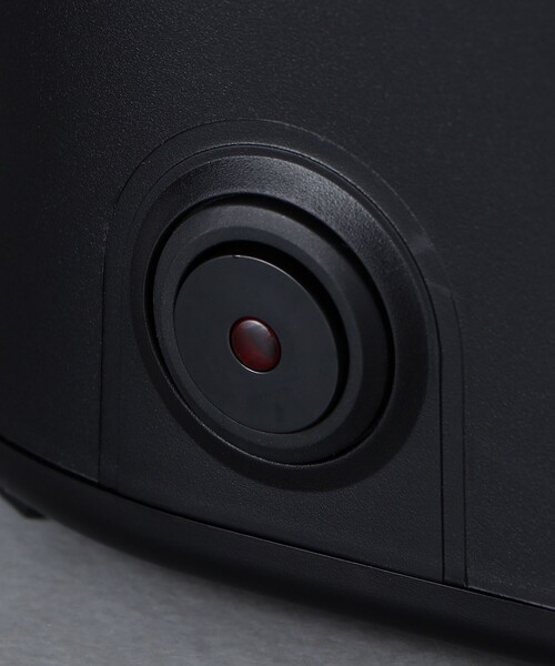 ＜Russell Hobbs＞タンブラードリップ（キッチンツール）｜RUSSELL HOBBS（ラッセルホブス）