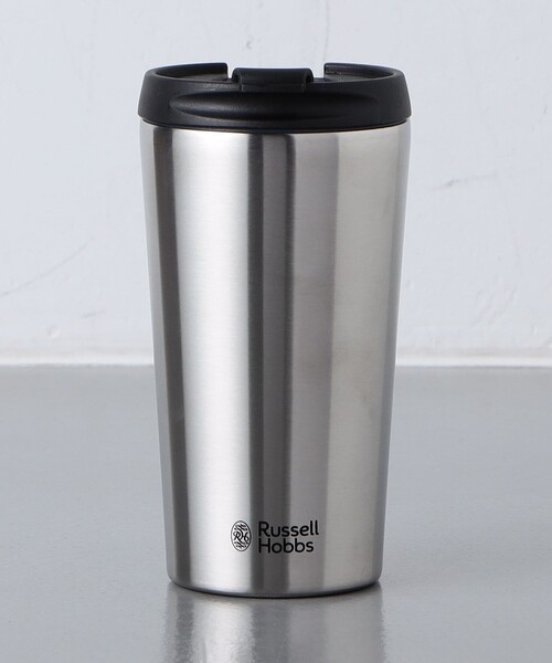 ＜Russell Hobbs＞タンブラードリップ（キッチンツール）｜RUSSELL HOBBS（ラッセルホブス）