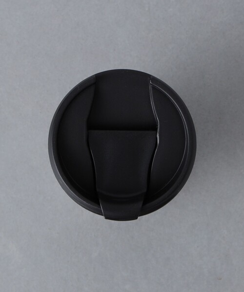 ＜Russell Hobbs＞タンブラードリップ（キッチンツール）｜RUSSELL HOBBS（ラッセルホブス）