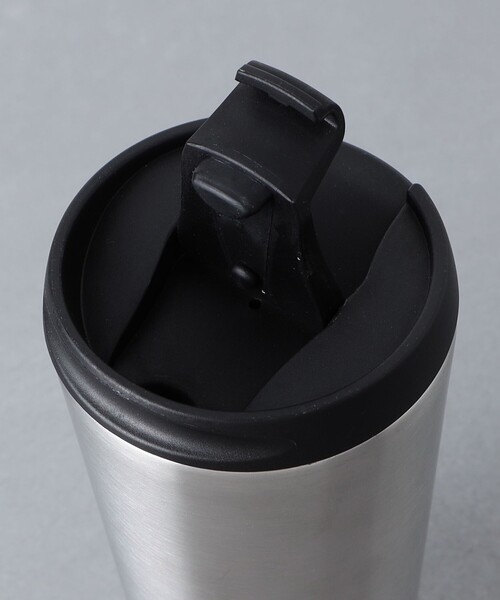 ＜Russell Hobbs＞タンブラードリップ（キッチンツール）｜RUSSELL HOBBS（ラッセルホブス）