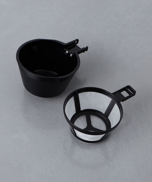 ＜Russell Hobbs＞タンブラードリップ（キッチンツール）｜RUSSELL HOBBS（ラッセルホブス）