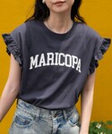 FREAK'S STORE(フリークスストア)の「トップス(Tシャツ/カットソー)」