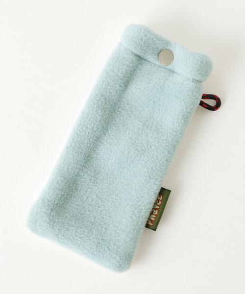 PHATEE（ファッティー）の「Phatee HORNアイウェアー/Phatee HORN E/W◆（メガネ・レディース・ブラック/ブラウン・フリー）」の9枚目の写真