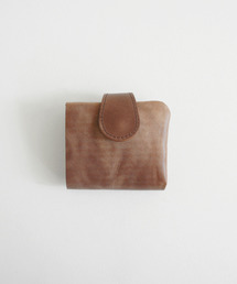 TIDEWAY（タイドウェイ）の「PRATICO WALLET 財布 (M)（財布）」