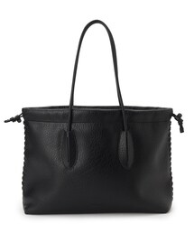 ADD CULUMN | ADD CULUMN（アドカラム）TURN WIDE トートバッグ(トートバッグ)