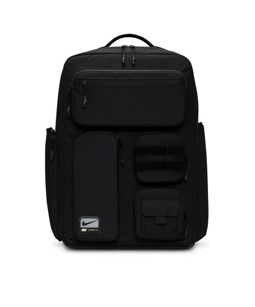 ナイキ ユーティリティ エリート バックパック (37L) / Nike Utility