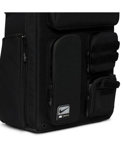 Nike Utility Elite 37L / ナイキ リュック ナイキ ユーティリティ エリート バックパック (37L) / Nike Utility