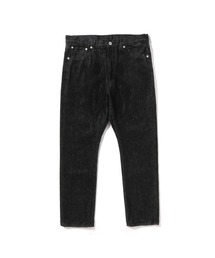 SHARK 13 OZ DENIM PANTS