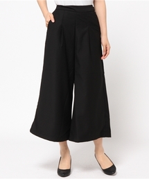 PUNYUS | ワイドパンツ(その他パンツ)