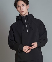 NO ID.｜ノーアイディのパーカー通販 - ZOZOTOWN