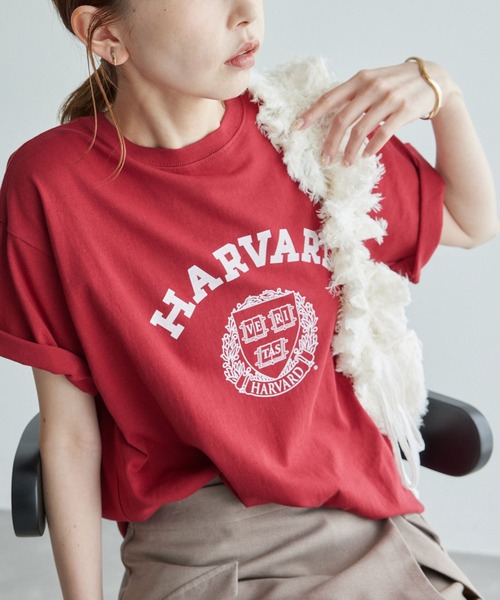 ROPE' PICNIC（ロペピクニック）の「シャーリングフリルショルダーバッグ（ショルダーバッグ・レディース・キナリ/ブラック系その他/グレー/ブラック・FREE）」の18枚目の写真