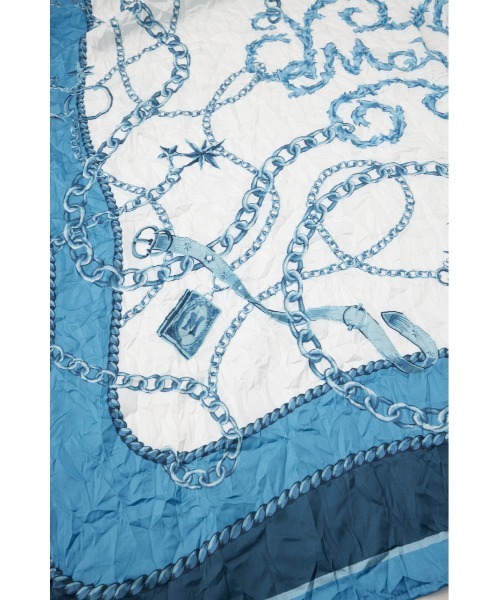 合馬公式さま⭐︎GIVENCHY ジバンシー ヴィンテージ ワンピース スカーフ付 合馬公式さま⭐︎GIVENCHY ジバンシー ヴィンテージ ワンピース スカーフ付