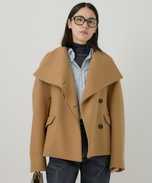 Chaos | Chaos(カオス)/スーペリアランコート(その他アウター)