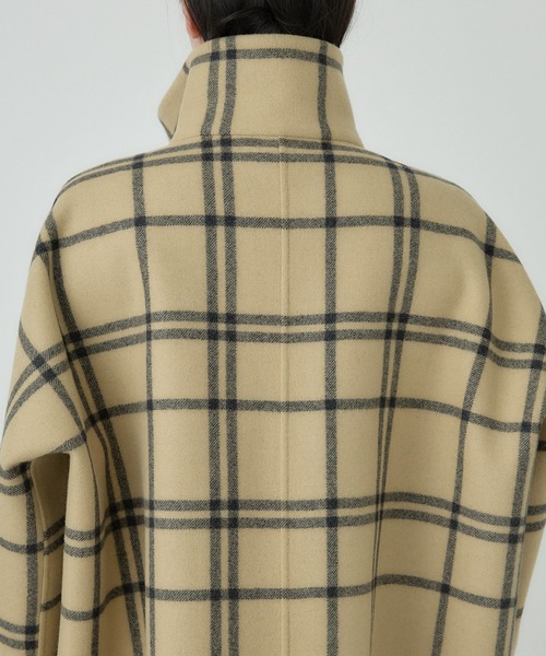 カオス　スーペリアランコート PRE ORDER】秋に向けて充実のラインナップご紹介 | Blog