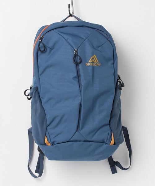 【タグ付/未使用】SOPHNET GREGORY RHUNE 28 バックパック バッグ GREGORY RHUNE 20 SOPHー250106