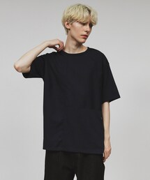 ◆パネルキリカエTシャツ