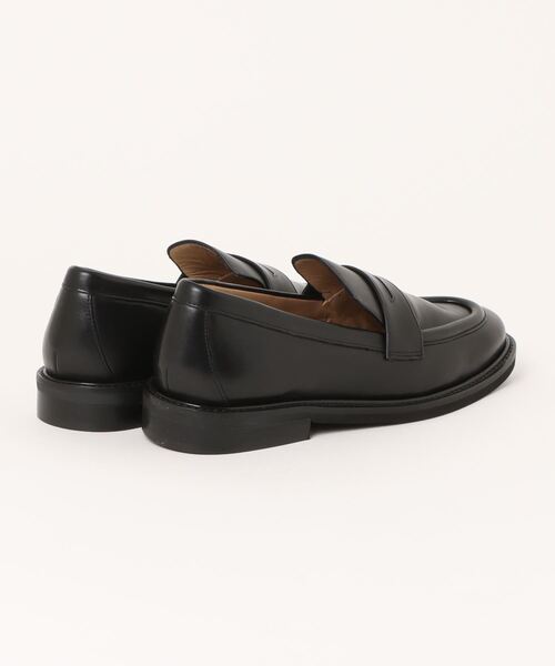 【セール】【PASCUCCI】ラウンドトウベーシックローファー(D41612)(ローファー)|PASCUCCI(パスクッチ) 【セール】【PASCUCCI】ラウンドトウベーシックローファー(D41612)(ローファー)|PASCUCCI(パスクッチ)