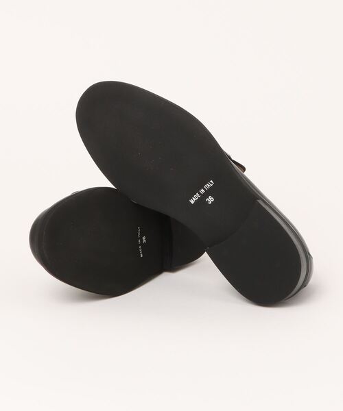 【セール】【PASCUCCI】ラウンドトウベーシックローファー(D41612)(ローファー)|PASCUCCI(パスクッチ) 【セール】【PASCUCCI】ラウンドトウベーシックローファー(D41612)(ローファー)|PASCUCCI(パスクッチ)