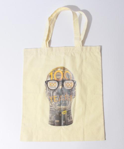 BEAMS PLUS（ビームスプラス）の「●MOSCOT×BEAMS PLUS / 別注 C/GREY（メガネ・メンズ・チャコールグレー・MEDIUM）」の13枚目の写真