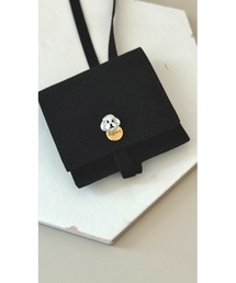 tone（トーン）の「【Agaro】No.425　otasuke ギフトラッピングキット　ジュエリー収納　(MA)（ラッピングキット）」