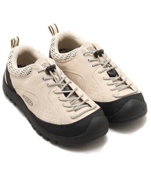 KEEN(�L�[��)��KEEN JASPER ROCKS SP / �L�[�� �W���X�p�[ ���b�N�X �G�X�s�[(�X�j�[�J�[)