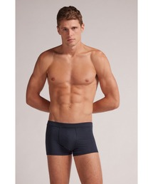 Intimissimi(CeB~bV~)̃hbgvg Rbg {NT[({NT[pc)