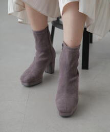 FREE'S MART | ◆ストームストレッチブーツ(ブーツ)