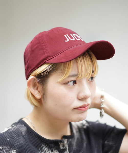 【おまとめ割】新品・初期JJJJound Enthusiast Capキャップ JJJJound × New Era®︎ コラボキャップが海外9月9日に発売予定