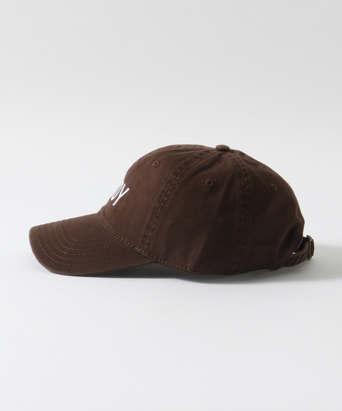 【おまとめ割】新品・初期JJJJound Enthusiast Capキャップ JJJJound × New Era®︎ コラボキャップが海外9月9日に発売予定