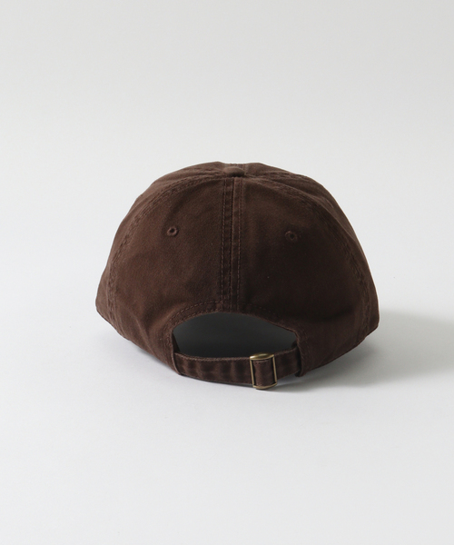 KOHBEE　  TOKYO 原宿 CAP キャップ THE CAP TOKYO GRAND OPEN