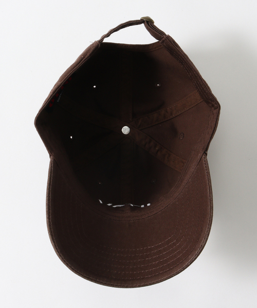 セール】Cap Tokyo /キャップトウキョウ JUDY（キャップ