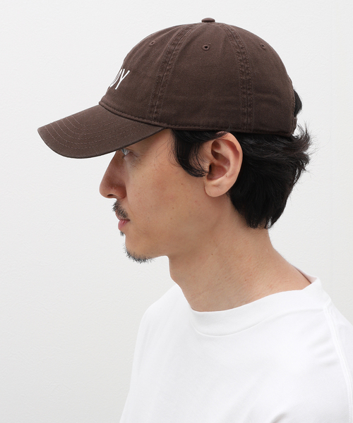 セール】Cap Tokyo /キャップトウキョウ JUDY（キャップ