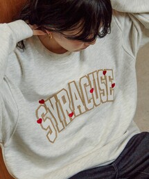 FREAK'S STORE(t[NXXgA)̃rbOSn[ghJ XEFbg(XEFbg)