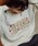 FREAK'S STOREit[NXXgAj́urbOSn[ghJ XEFbgiXEFbgjvbi`