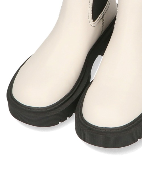 あつこ ここ adidas x LEGO ZX 8000 'A-ZX Series - Mixed Blocks' FZ3482