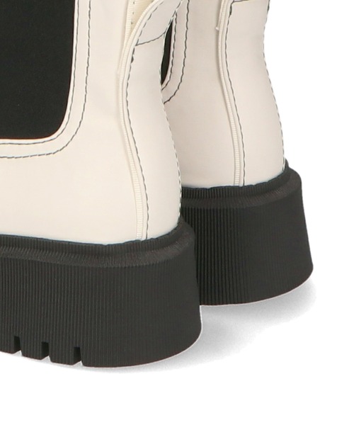 あつこ JICHODO】 45602 ツータックカーゴパンツ [春夏]通販ページ│自重堂