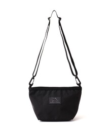 【GREGORY/グレゴリー】EASY SHOULDER CORDURA BALLISTIC LIGHT 140474A501