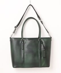 【美品】Men’s Bigi メンズビギ　トートバッグ　ボストンバッグ　肩掛け可 トートバッグ商品一覧｜バッグ｜メンズファッション通販 MEN'S