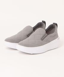 JILLSTUART shoe｜ジルスチュアート シューのスニーカー通販